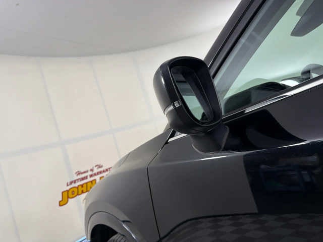 2026 Mazda Mazda3 Sedan 2.5 S