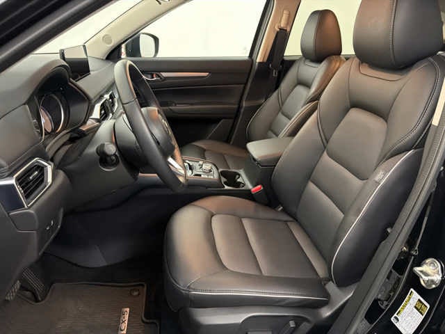 2026 Mazda Mazda3 Sedan 2.5 S