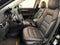 2026 Mazda Mazda3 Sedan 2.5 S