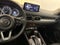 2026 Mazda Mazda3 Sedan 2.5 S