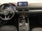 2026 Mazda Mazda3 Sedan 2.5 S