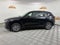 2026 Mazda Mazda3 Sedan 2.5 S