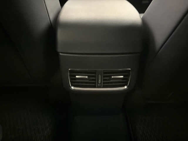 2026 Mazda Mazda3 Sedan 2.5 S
