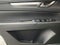 2026 Mazda Mazda3 Sedan 2.5 S