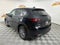 2026 Mazda Mazda3 Sedan 2.5 S