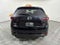 2026 Mazda Mazda3 Sedan 2.5 S