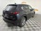 2026 Mazda Mazda3 Sedan 2.5 S