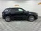 2026 Mazda Mazda3 Sedan 2.5 S