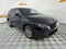 2026 Mazda Mazda3 Sedan 2.5 S