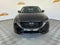 2026 Mazda Mazda3 Sedan 2.5 S