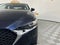 2026 Mazda Mazda3 Sedan 2.5 S