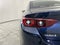 2026 Mazda Mazda3 Sedan 2.5 S