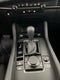 2026 Mazda Mazda3 Sedan 2.5 S