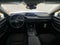 2026 Mazda Mazda3 Sedan 2.5 S