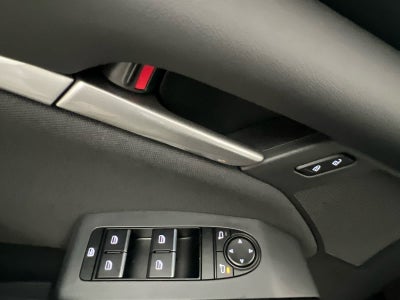 2026 Mazda Mazda3 Sedan 2.5 S