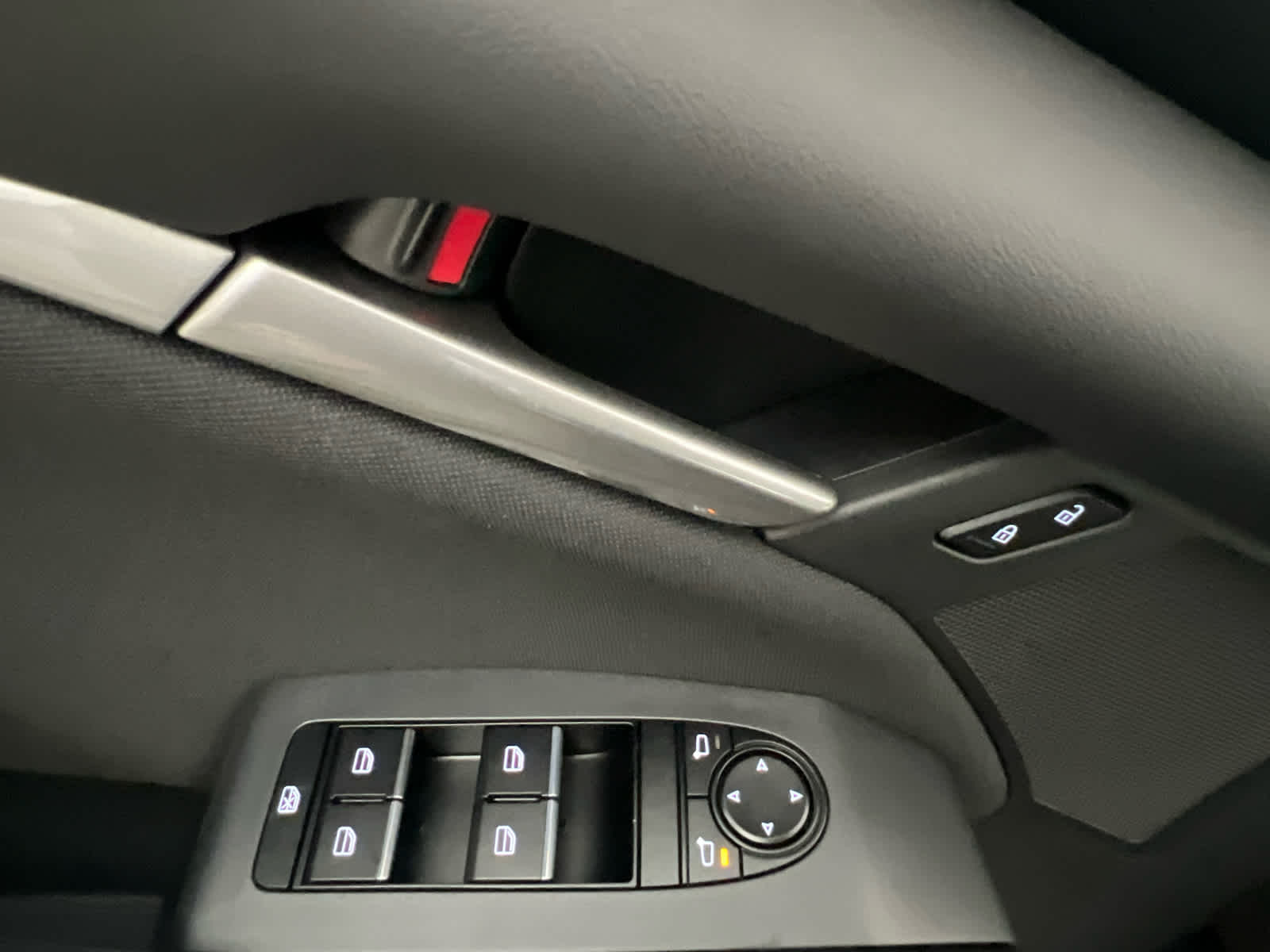 2026 Mazda Mazda3 Sedan 2.5 S