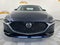 2026 Mazda Mazda3 Sedan 2.5 S