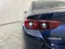2026 Mazda Mazda3 Sedan 2.5 S