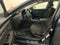 2026 Mazda Mazda3 Sedan 2.5 S