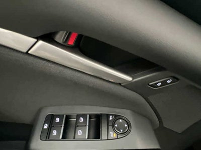 2026 Mazda Mazda3 Sedan 2.5 S