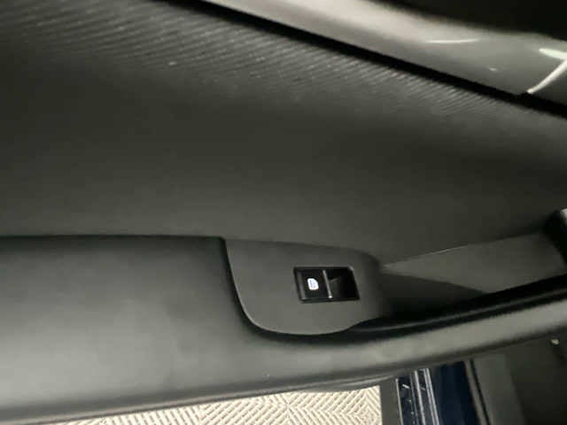 2026 Mazda Mazda3 Sedan 2.5 S