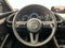 2026 Mazda Mazda3 Hatchback 2.5 S Preferred