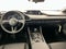 2026 Mazda Mazda3 Hatchback 2.5 S Preferred
