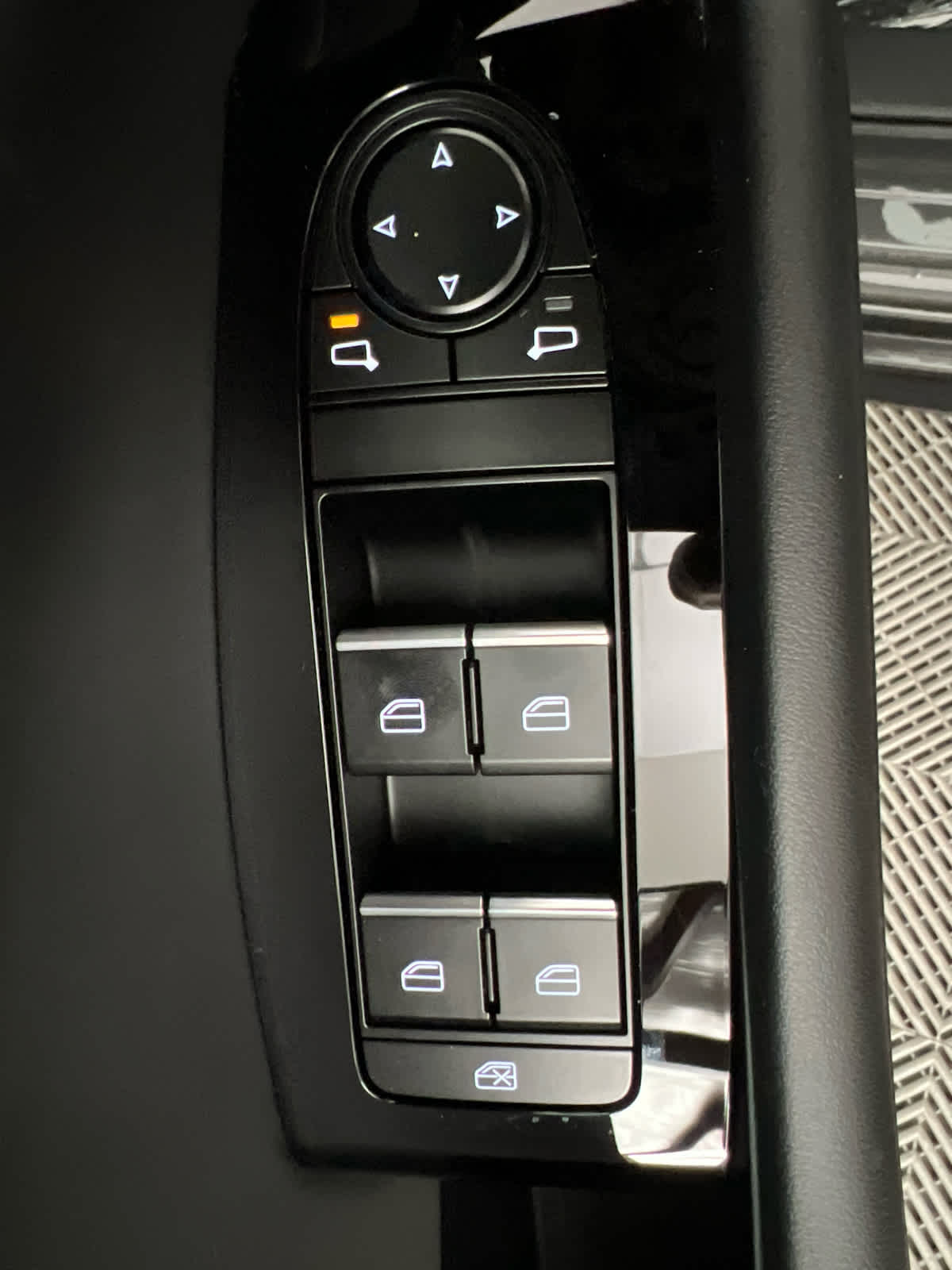 2026 Mazda Mazda3 Hatchback 2.5 S Preferred