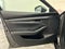 2026 Mazda Mazda3 Hatchback 2.5 S Preferred