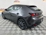 2026 Mazda Mazda3 Hatchback 2.5 S Preferred