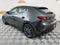 2026 Mazda Mazda3 Hatchback 2.5 S Preferred