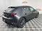 2026 Mazda Mazda3 Hatchback 2.5 S Preferred