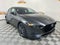 2026 Mazda Mazda3 Hatchback 2.5 S Preferred