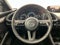 2026 Mazda Mazda3 Hatchback 2.5 S Preferred