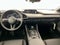 2026 Mazda Mazda3 Hatchback 2.5 S Preferred