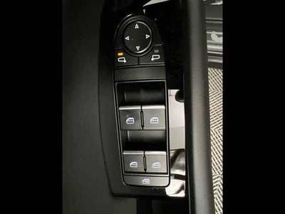 2026 Mazda Mazda3 Hatchback 2.5 S Preferred