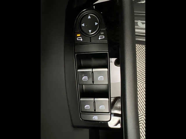 2026 Mazda Mazda3 Hatchback 2.5 S Preferred