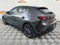 2026 Mazda Mazda3 Hatchback 2.5 S Preferred