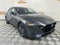 2026 Mazda Mazda3 Hatchback 2.5 S Preferred