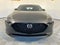 2026 Mazda Mazda3 Hatchback 2.5 S Preferred