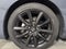 2022 Mazda Mazda3 Hatchback Carbon Edition