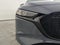 2022 Mazda Mazda3 Hatchback Carbon Edition