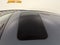 2022 Mazda Mazda3 Hatchback Carbon Edition