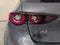 2022 Mazda Mazda3 Hatchback Carbon Edition