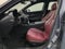 2022 Mazda Mazda3 Hatchback Carbon Edition