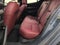 2022 Mazda Mazda3 Hatchback Carbon Edition