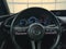 2022 Mazda Mazda3 Hatchback Carbon Edition