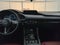 2022 Mazda Mazda3 Hatchback Carbon Edition