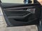 2022 Mazda Mazda3 Hatchback Carbon Edition
