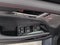 2022 Mazda Mazda3 Hatchback Carbon Edition